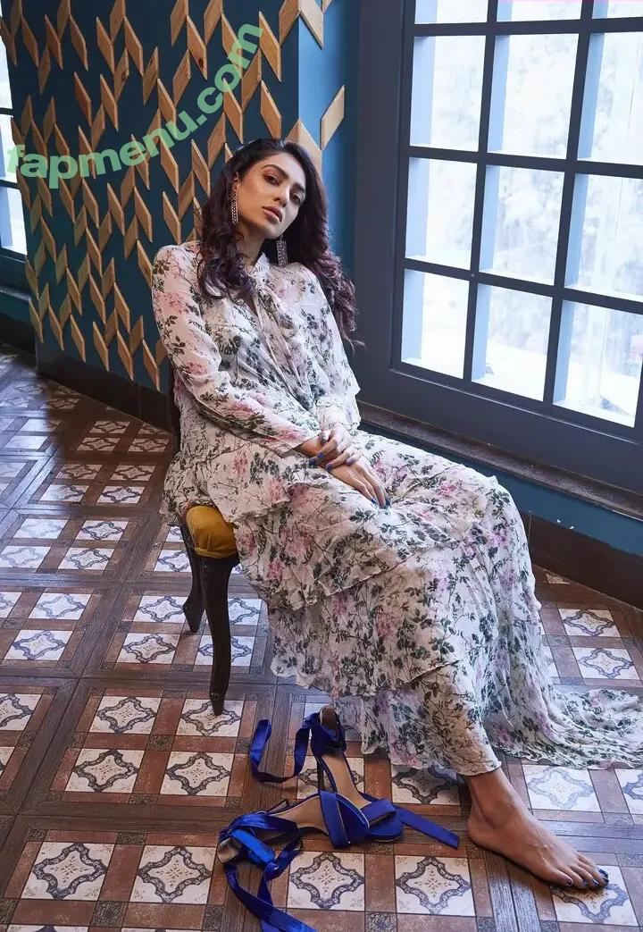 Sobhita Dhulipala nude photo #0081 (sobhitad)