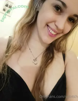 sobitch / katyasobith nude photo #0004