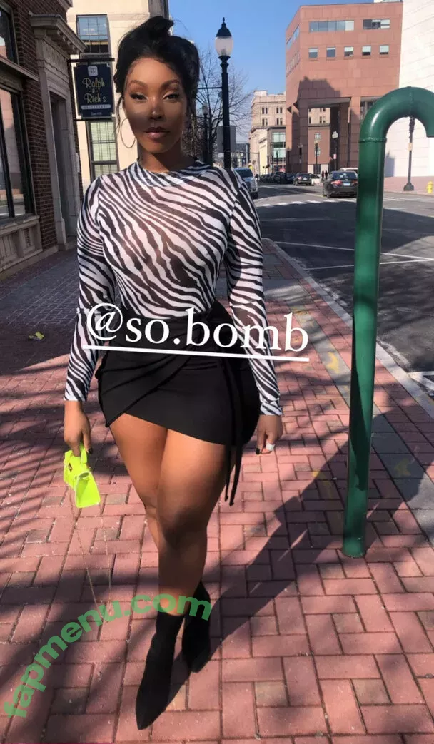 SoBomb nude photo #0072 (s00.bomb)