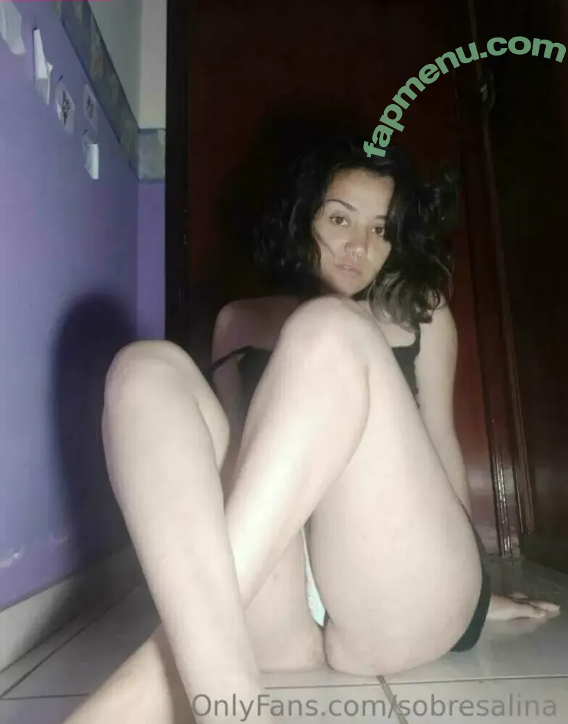 Sobresalina nude photo #0015 (sobresalinas2)