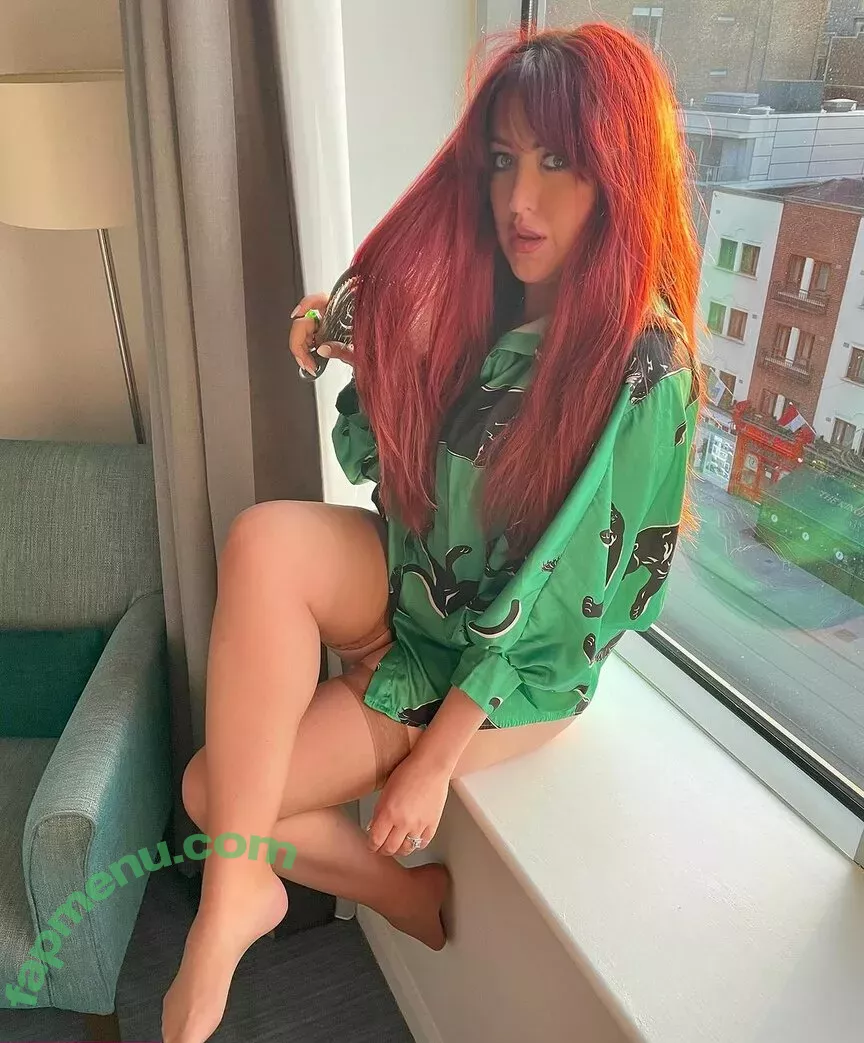 SoCal Val nude photo #0044 (officialsocalval / socalval)