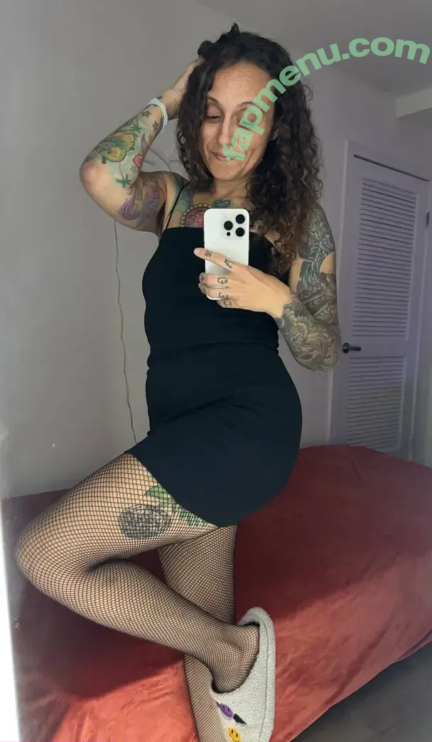 socalbookfiend nude photo #0021 (socalbookfiend)