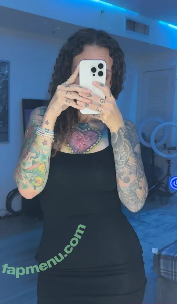 socalbookfiend nude photo #0041 (socalbookfiend)