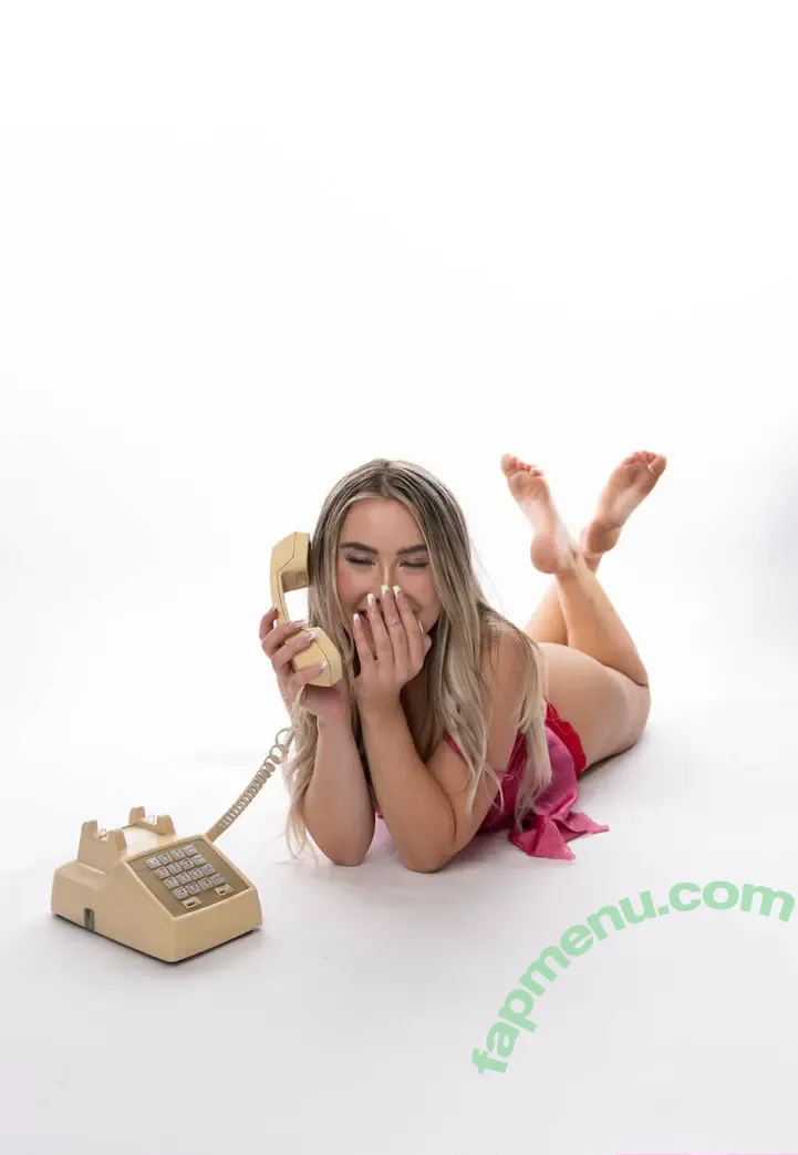 socallily nude photo #0181 (thesocallily)