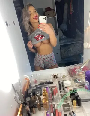  nude photo #0011
