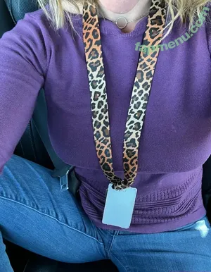 socalsoccerleague, socalsoccermom leaked nudes