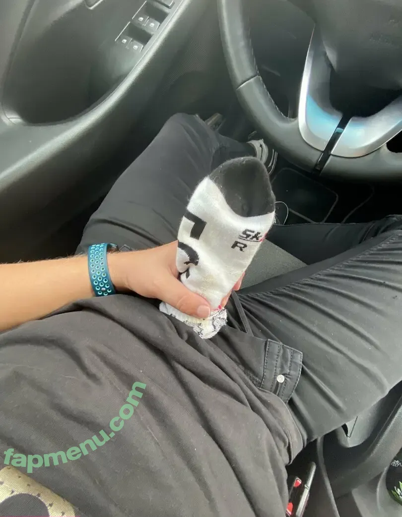 soccer_boy_socks nude photo #0003 (soccer_boy_socks)