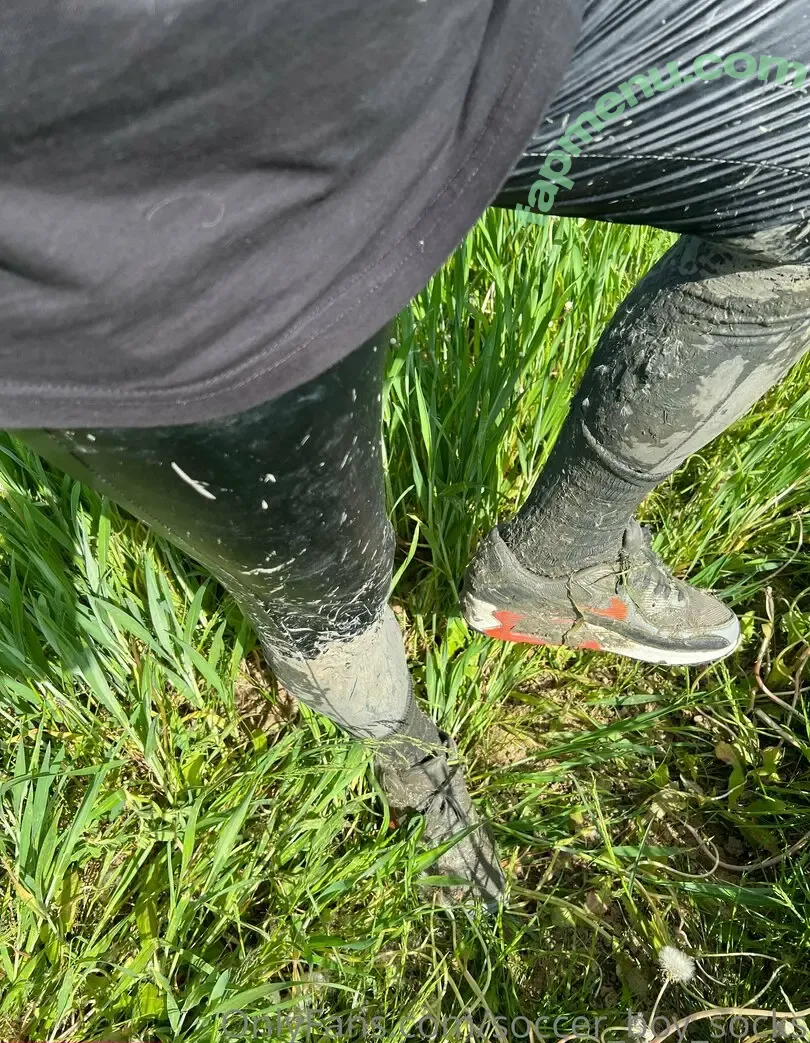 soccer_boy_socks nude photo #0012 (soccer_boy_socks)