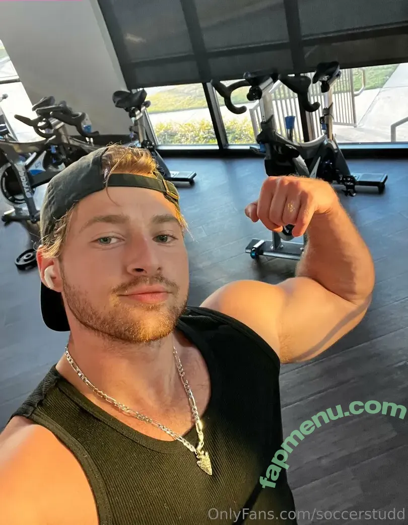 soccerstudd nude photo #0092 (soccerstudd)