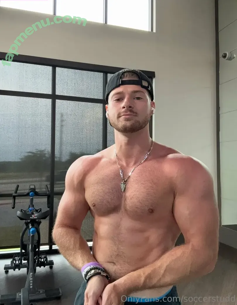 soccerstudd nude photo #0093 (soccerstudd)