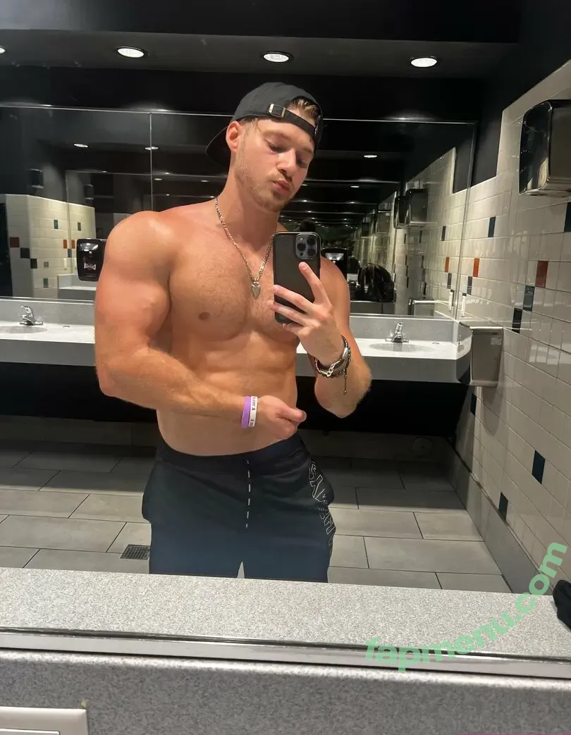 soccerstudd nude photo #0094 (soccerstudd)