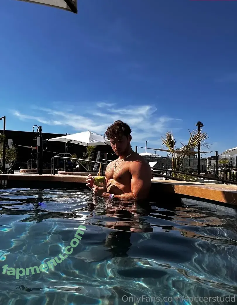 soccerstudd nude photo #0095 (soccerstudd)