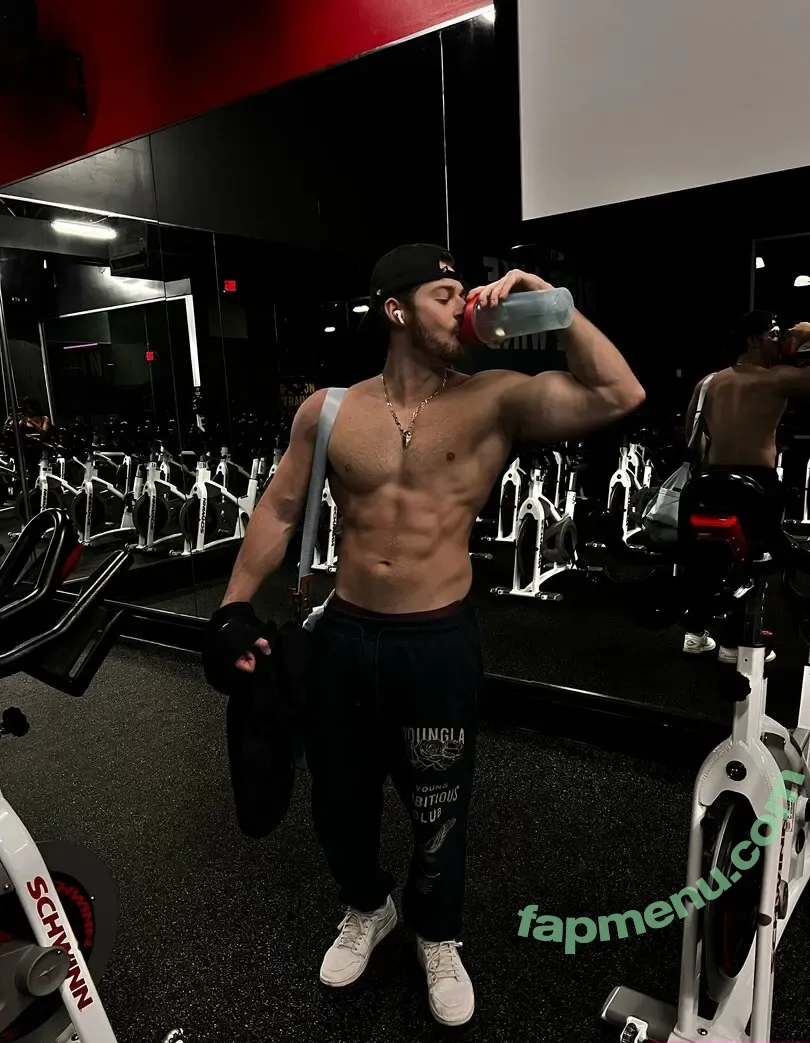 soccerstudd nude photo #0098 (soccerstudd)