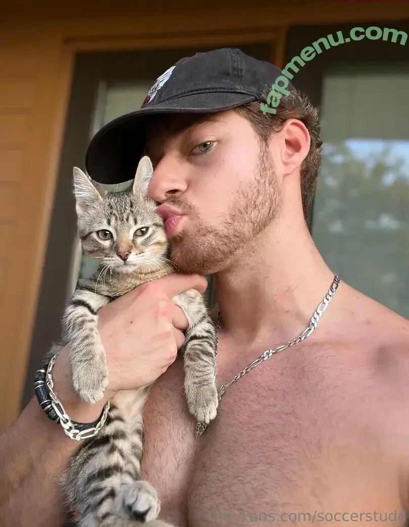 soccerstudd nude photo #0099 (soccerstudd)