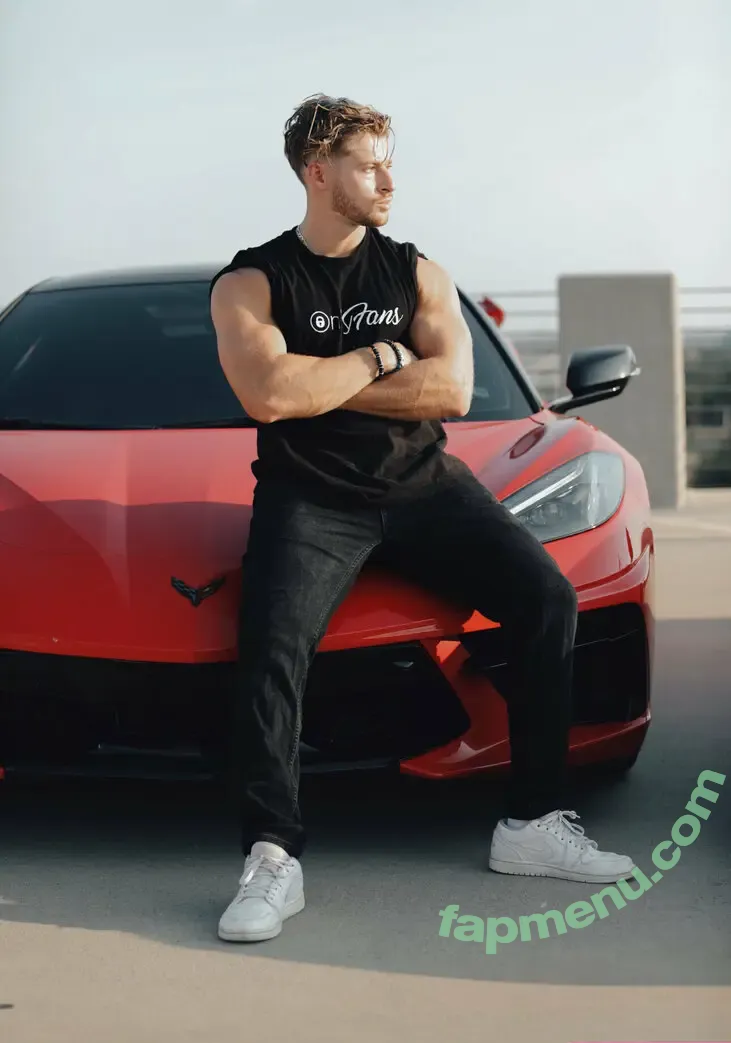 soccerstudd nude photo #0100 (soccerstudd)