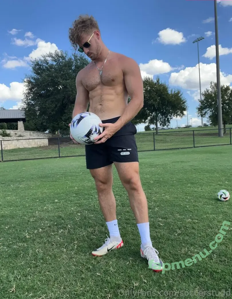 soccerstudd nude photo #0101 (soccerstudd)