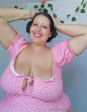  nude photo #0002