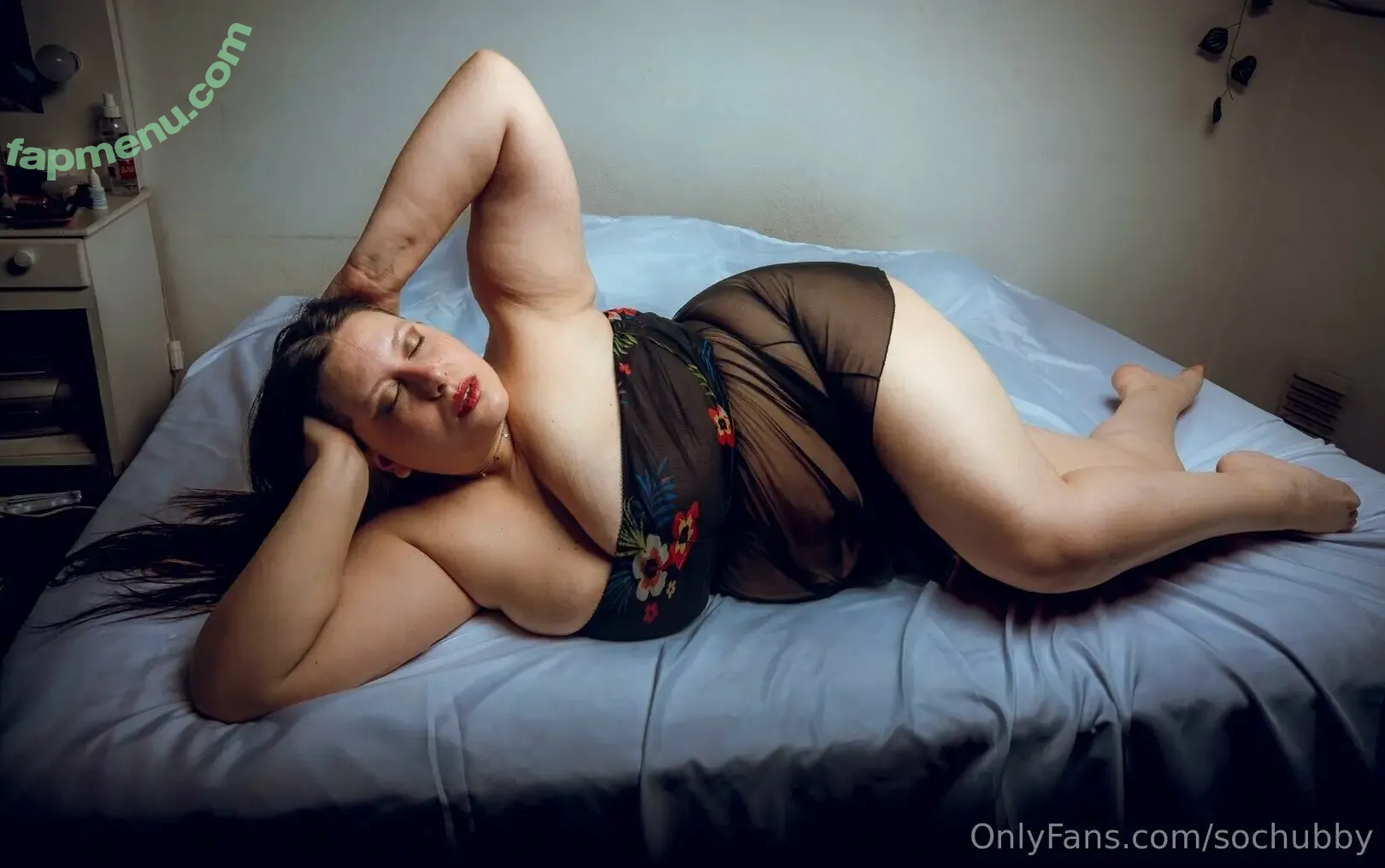sochubby nude photo #0008 (sochubby)