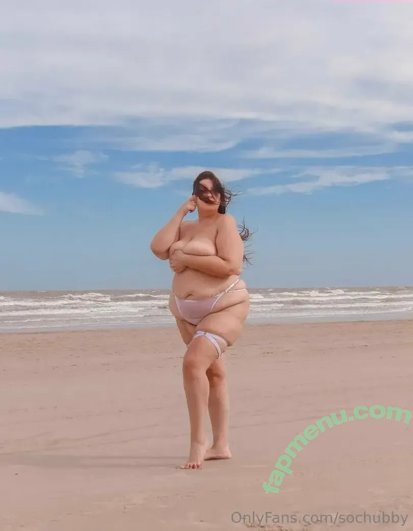 sochubby nude photo #0011 (sochubby)