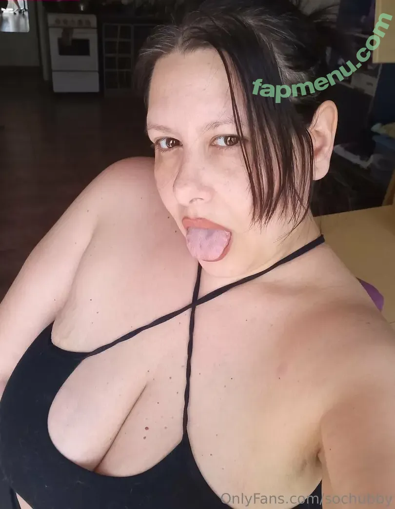 sochubby nude photo #0014 (sochubby)