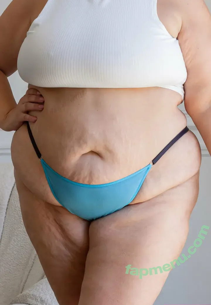 sochubby nude photo #0023 (sochubby)