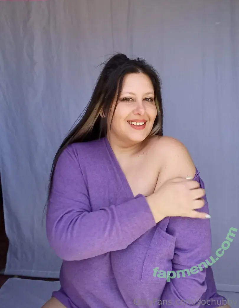 sochubby nude photo #0041 (sochubby)
