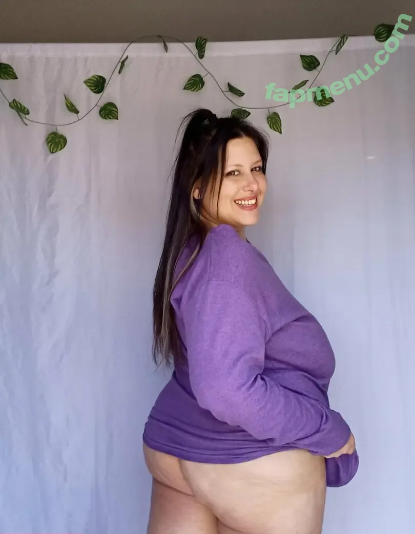 sochubby nude photo #0042 (sochubby)