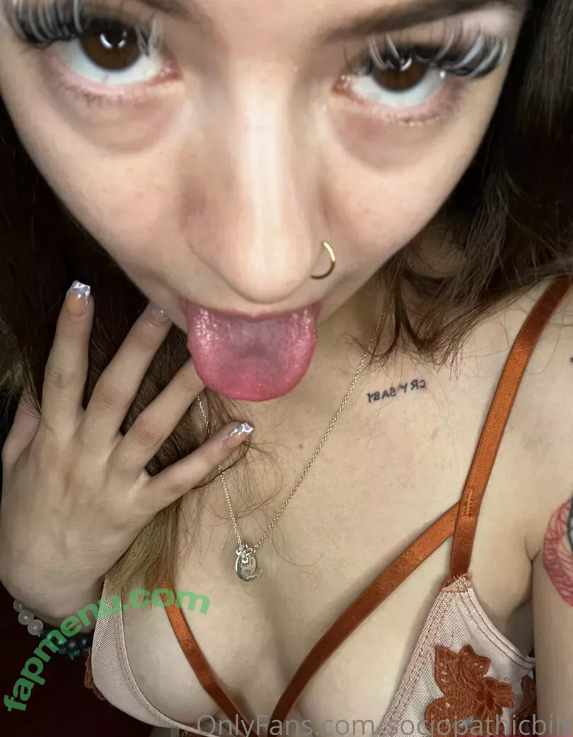 sociopathicbih nude photo #0013 (sociopathicbih)