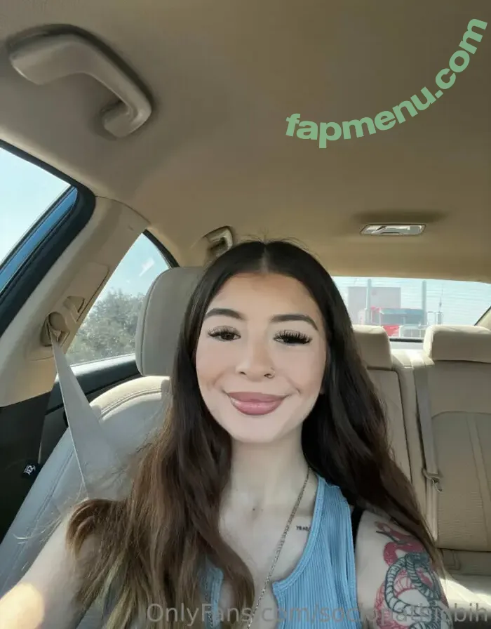 sociopathicbih nude photo #0070 (sociopathicbih)