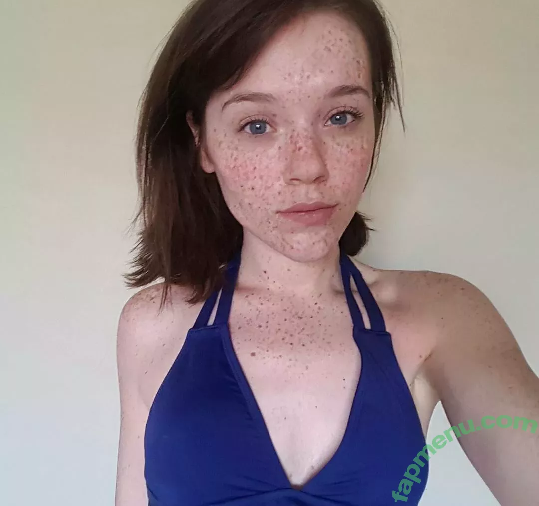Sodakite nude photo #0053 (Sodakite)