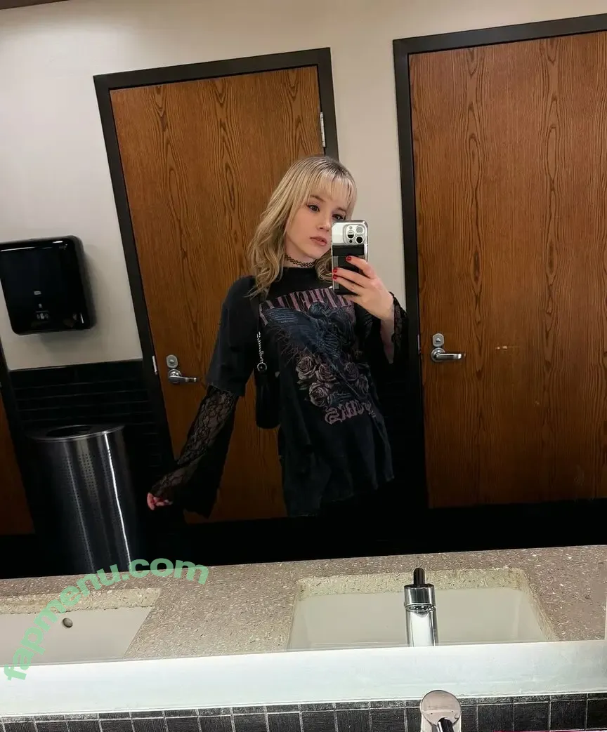 Sodakite nude photo #0124 (Sodakite)
