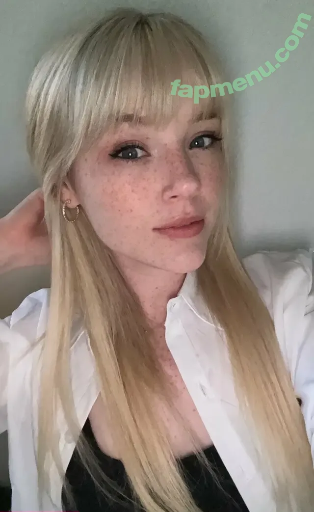 Sodakite nude photo #0135 (Sodakite)