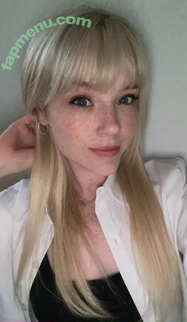 Sodakite nude photo #0136 (Sodakite)