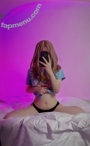 Sodashi / ddiamondoll / sodash.i nude photo #0041