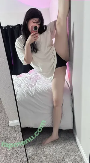 Sodashi / ddiamondoll / sodash.i nude photo #0049