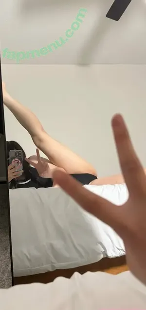 Sodashi / ddiamondoll / sodash.i nude photo #0052