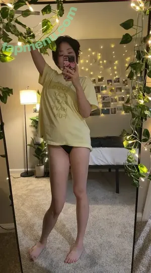 Sodashi / ddiamondoll / sodash.i nude photo #0053