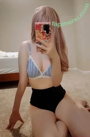 Sodashi / ddiamondoll / sodash.i nude photo #0072