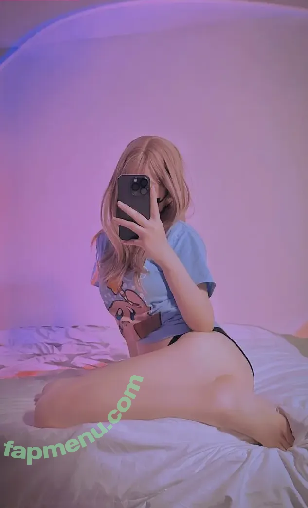 Sodashi nude photo #0034 (ddiamondoll / sodash.i)