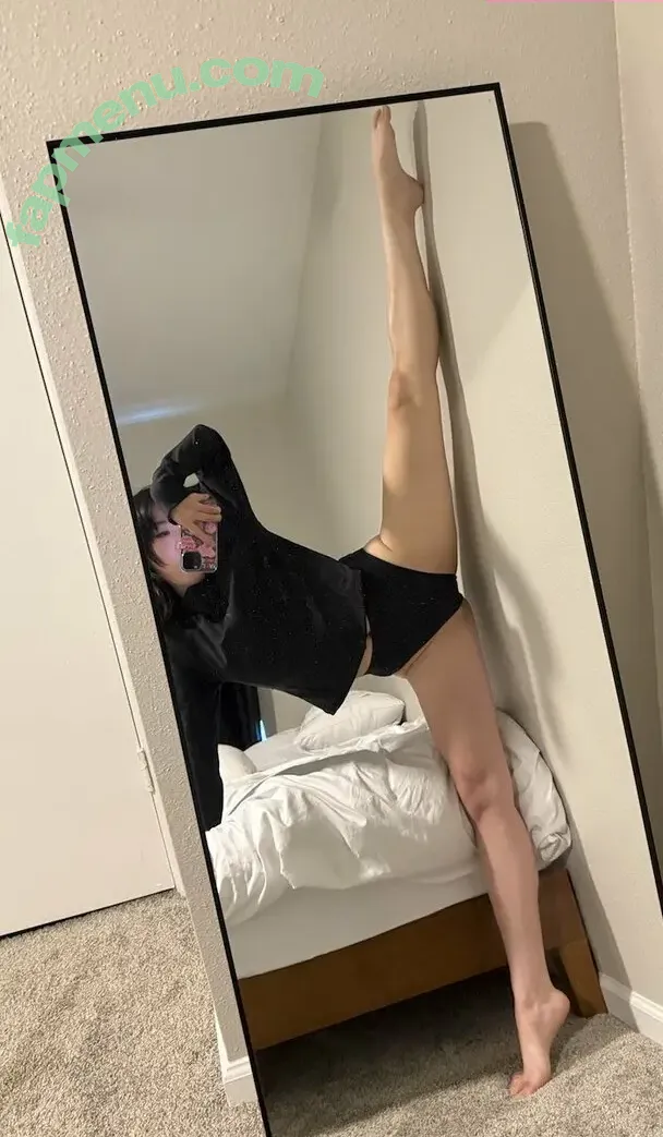 Sodashi nude photo #0035 (ddiamondoll / sodash.i)