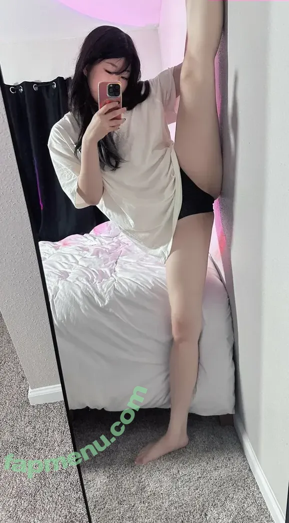 Sodashi nude photo #0049 (ddiamondoll / sodash.i)