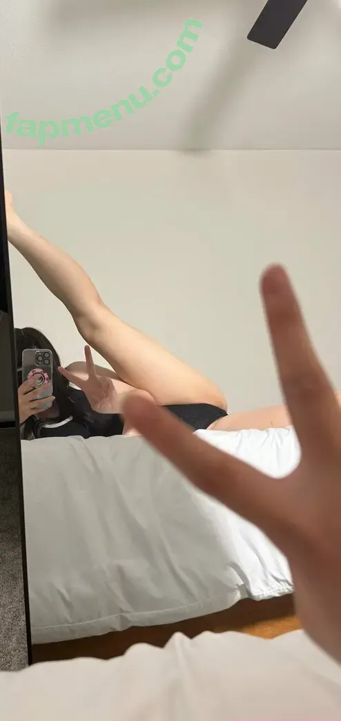 Sodashi nude photo #0052 (ddiamondoll / sodash.i)