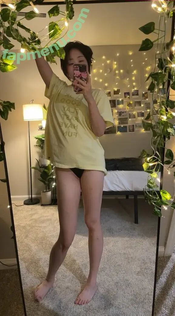 Sodashi nude photo #0053 (ddiamondoll / sodash.i)