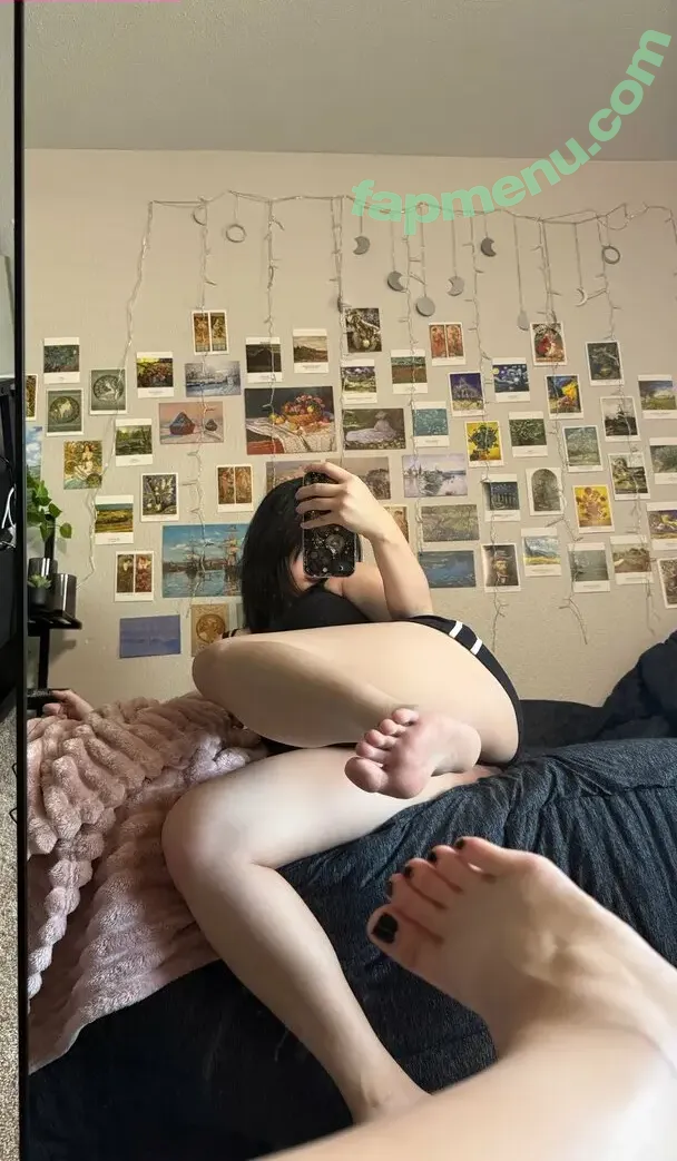 Sodashi nude photo #0074 (ddiamondoll / sodash.i)