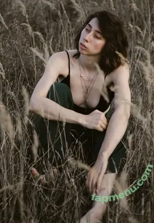 SodomPrincess / mustardprincess nude photo #0099