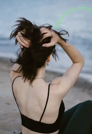 SodomPrincess / mustardprincess nude photo #0100