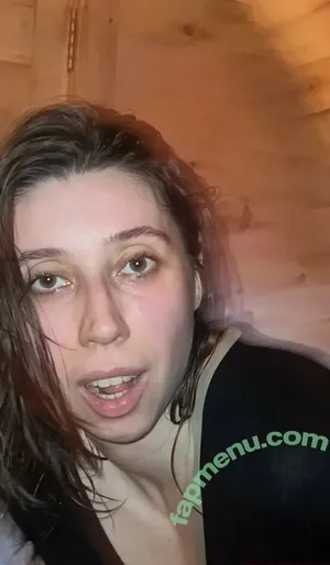 SodomPrincess / mustardprincess nude photo #0108