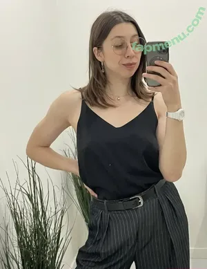 SodomPrincess / mustardprincess nude photo #0113