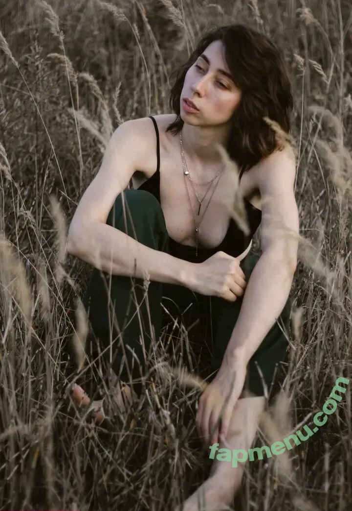 SodomPrincess nude photo #0099 (mustardprincess)