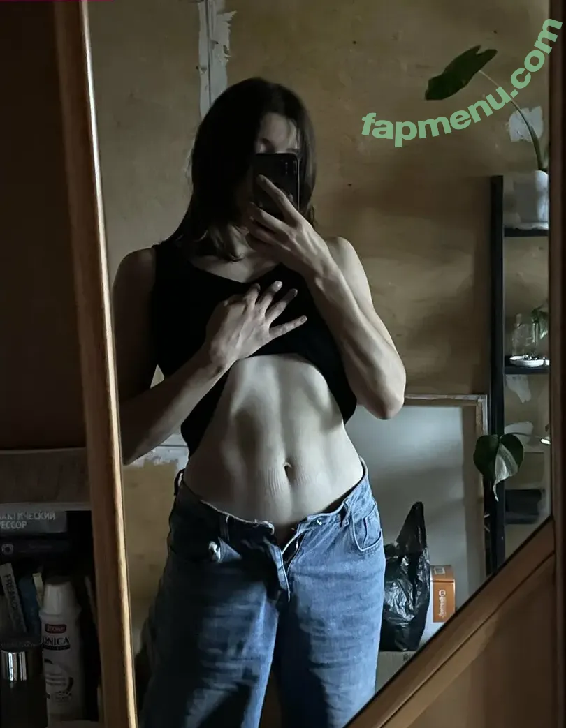 SodomPrincess nude photo #0102 (mustardprincess)